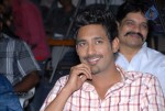 Student Star Movie Audio Launch - 14 of 43