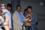 Student Star Movie Audio Launch - 20 of 43
