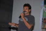 Student Star Movie Audio Launch - 21 of 43