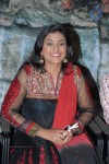 Student Star Movie Audio Launch - 23 of 43