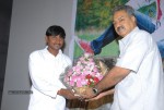 Student Star Movie Audio Launch - 24 of 43
