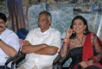 Student Star Movie Audio Launch - 27 of 43