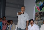 Student Star Movie Audio Launch - 28 of 43