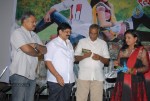 Student Star Movie Audio Launch - 30 of 43