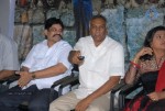 Student Star Movie Audio Launch - 32 of 43