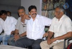 Student Star Movie Audio Launch - 33 of 43