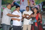 Student Star Movie Audio Launch - 34 of 43