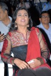 Student Star Movie Audio Launch - 35 of 43