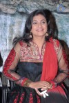 Student Star Movie Audio Launch - 36 of 43