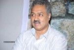 Student Star Movie Audio Launch - 38 of 43