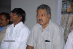 Student Star Movie Audio Launch - 41 of 43
