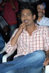 Student Star Movie Audio Launch - 43 of 43