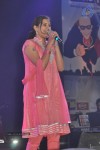 Studio N I Love Hyderabad Event Photos - 5 of 92