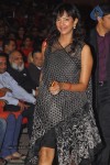 Studio N I Love Hyderabad Event Photos - 13 of 92