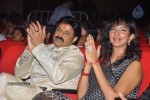 Studio N I Love Hyderabad Event Photos - 16 of 92