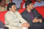 Studio N I Love Hyderabad Event Photos - 22 of 92