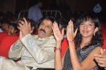 Studio N I Love Hyderabad Event Photos - 23 of 92