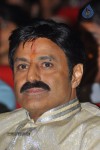 Studio N I Love Hyderabad Event Photos - 24 of 92