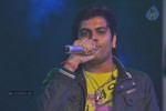 Studio N I Love Hyderabad Event Photos - 27 of 92