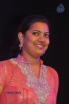 Studio N I Love Hyderabad Event Photos - 29 of 92