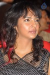 Studio N I Love Hyderabad Event Photos - 31 of 92