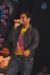 Studio N I Love Hyderabad Event Photos - 32 of 92