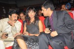 Studio N I Love Hyderabad Event Photos - 33 of 92