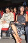 Studio N I Love Hyderabad Event Photos - 34 of 92