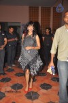 Studio N I Love Hyderabad Event Photos - 36 of 92