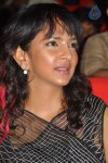 Studio N I Love Hyderabad Event Photos - 37 of 92