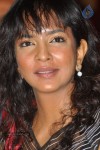 Studio N I Love Hyderabad Event Photos - 38 of 92