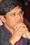 Studio N I Love Hyderabad Event Photos - 40 of 92