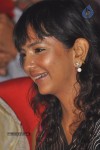 Studio N I Love Hyderabad Event Photos - 41 of 92
