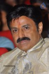 Studio N I Love Hyderabad Event Photos - 43 of 92