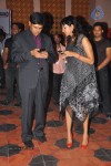 Studio N I Love Hyderabad Event Photos - 44 of 92