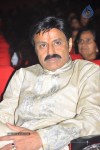 Studio N I Love Hyderabad Event Photos - 45 of 92