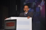 Studio N I Love Hyderabad Event Photos - 46 of 92