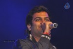 Studio N I Love Hyderabad Event Photos - 47 of 92