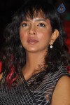 Studio N I Love Hyderabad Event Photos - 48 of 92