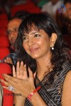 Studio N I Love Hyderabad Event Photos - 49 of 92