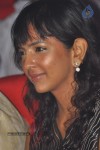 Studio N I Love Hyderabad Event Photos - 50 of 92