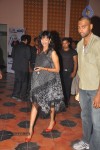 Studio N I Love Hyderabad Event Photos - 51 of 92