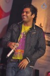 Studio N I Love Hyderabad Event Photos - 52 of 92
