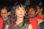 Studio N I Love Hyderabad Event Photos - 53 of 92