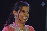 Studio N I Love Hyderabad Event Photos - 54 of 92