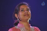 Studio N I Love Hyderabad Event Photos - 55 of 92
