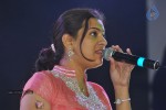 Studio N I Love Hyderabad Event Photos - 56 of 92