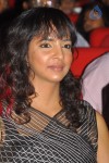 Studio N I Love Hyderabad Event Photos - 57 of 92