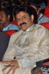 Studio N I Love Hyderabad Event Photos - 58 of 92