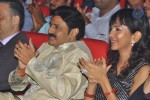 Studio N I Love Hyderabad Event Photos - 62 of 92